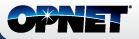 opnet_logo