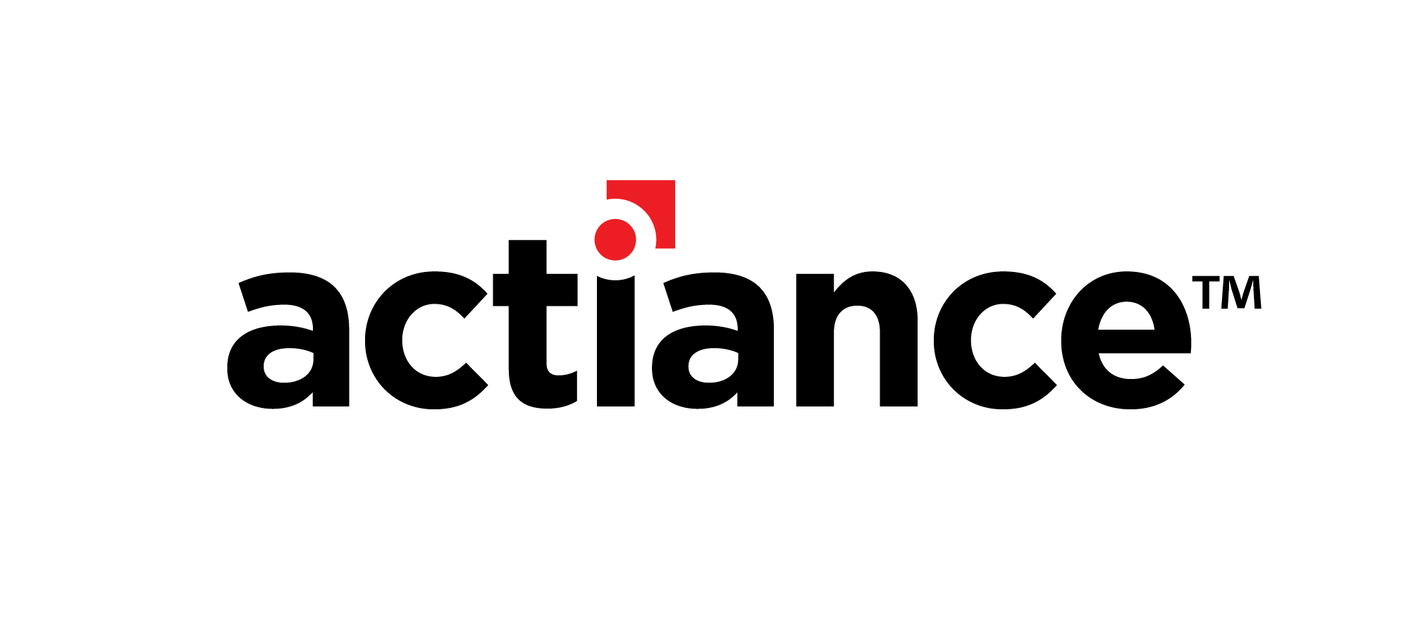 actiance_logo