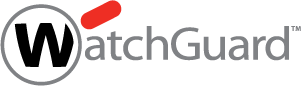 https://www.watchguard.com/images/logos/wgrd_logo_transbgc.gif