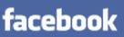 FB_logo